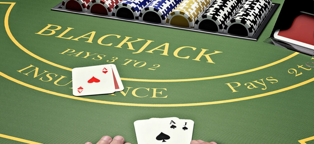 锦标赛就是拼运气？不掌握策略你永远走不远