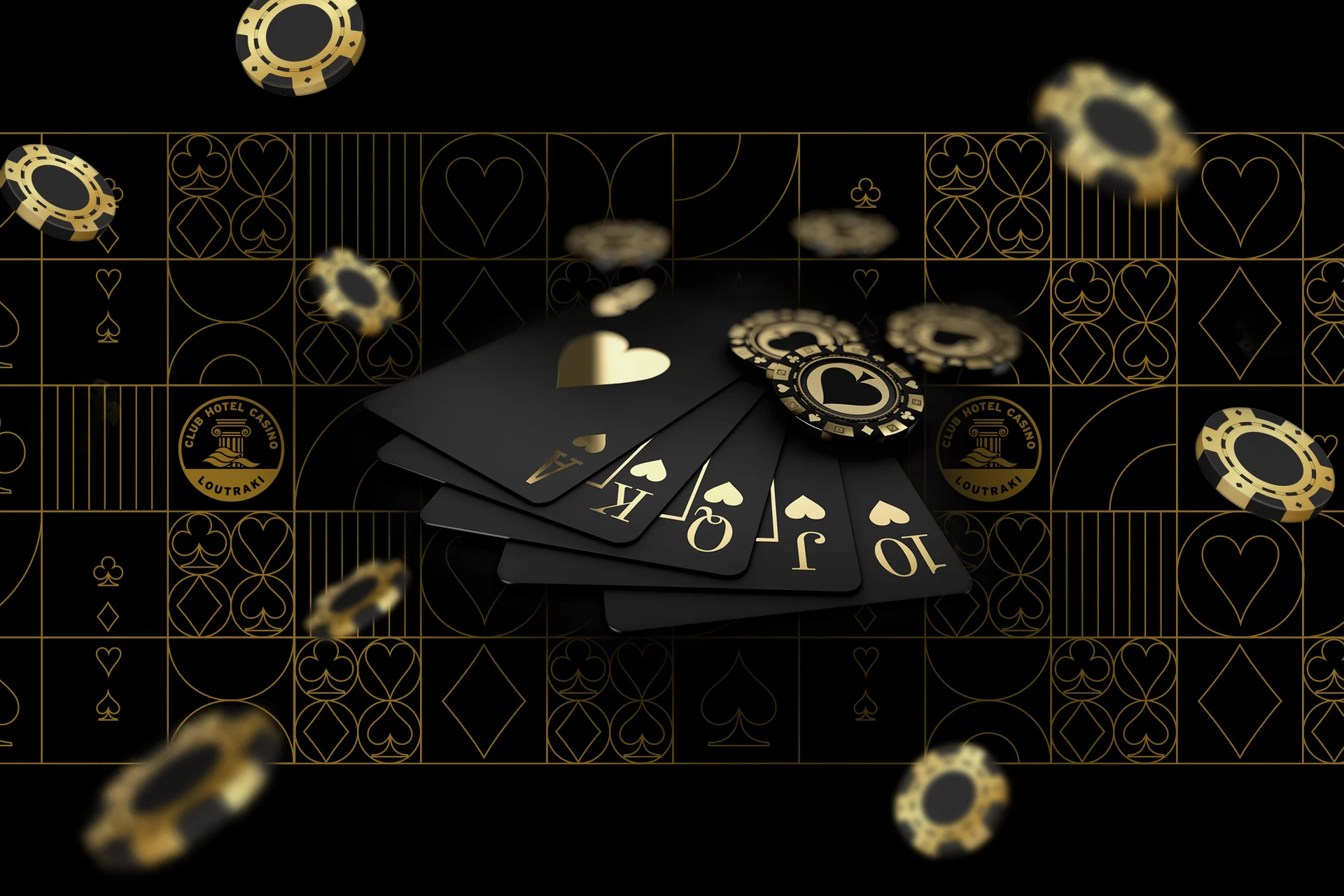 以为记住牌型就能赢？你忽略了真正的“大小”较量